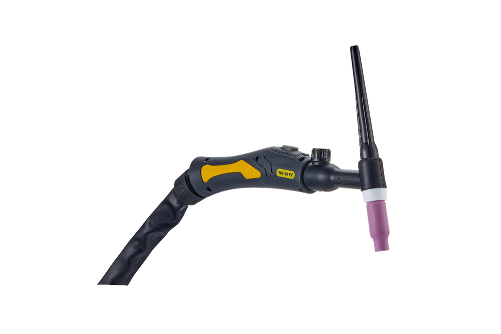 Горелка TigLine-26 FV (4м) START ST26-4000FV