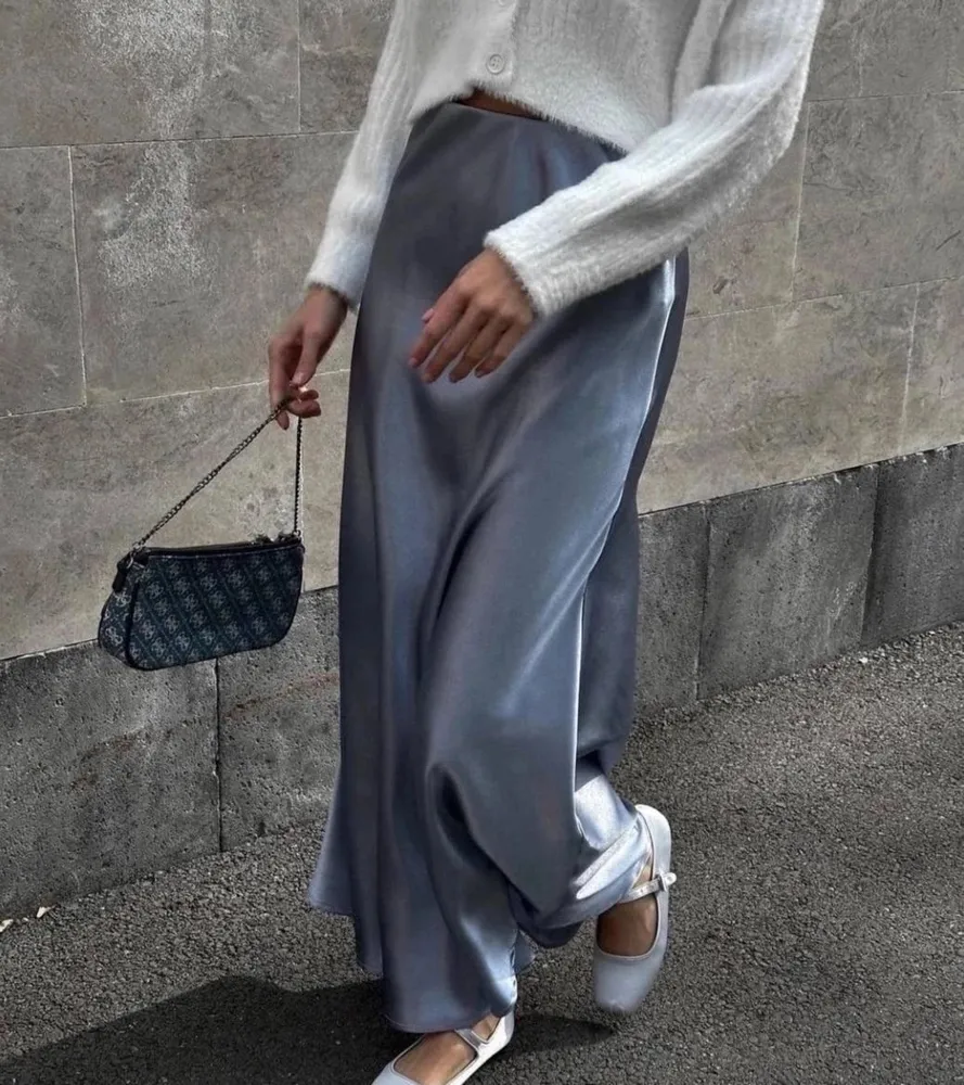 Юбка 50336517 Fabrika