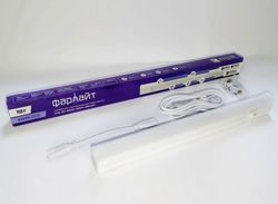 Накладной светильник Farlight  FAR002028