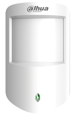 Комплект  Dahua DHI-ART-ARC3800H-03-W2(868)