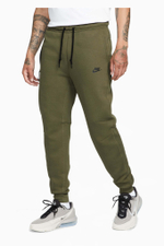 Штаны Nike Sportswear Tech Fleece