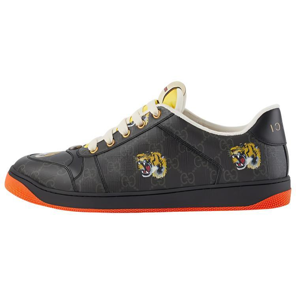 Gucci Screener