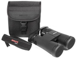 Бинокль MINOX HG 10x43 BR