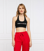 бюстгальтер Tommy Sport - черный(S10S100973)