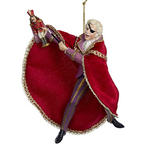 Игрушка из свиты Щелкунчика [Арт. C7172]