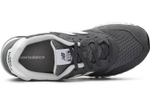 Кроссовки New Balance Nb 565 D