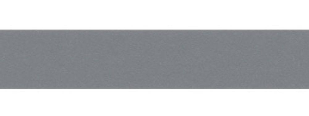 Лента светоотр. "Gamma"  JF9002, 100% пэ, 25 мм