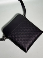 Сумка через плечо Louis Vuitton