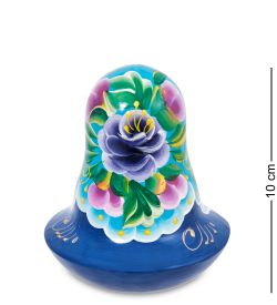 МР-80/ 9-D Неваляшка 5м «Маня»