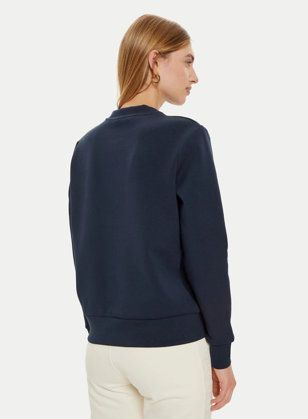 Толстовка женская GUESS