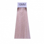 Matrix Краска для волос без аммиака SoColor Sync Pre-Bonded 10MM Очень-очень светлый блондин мокка мокка, 90 мл