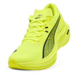 Мужские кроссовки PUMA Deviate NITRO  3