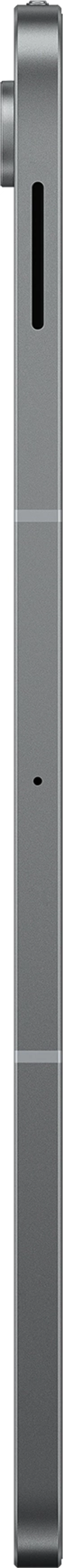 Планшет Samsung Galaxy Tab S10 FE+ SM-X620 1580 (2.9) 8C RAM12Gb ROM256Gb 13.1" TFT 2880x1800 Android 15 серый 13Mpix 12Mpix BT WiFi microSD 1Tb 10090mAh