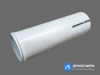 Картридж для фильтра BAF арт. BA-BAF-C