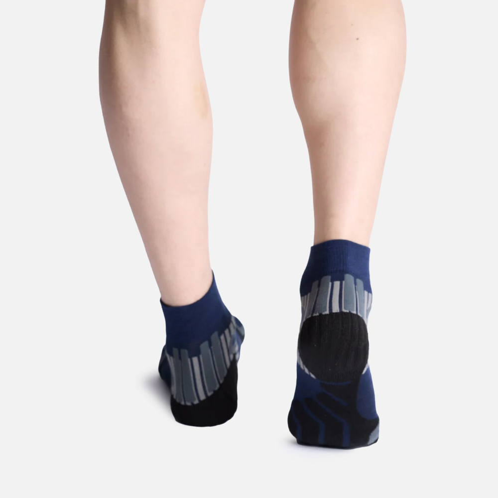Носки Hike Perform Merino Ankle