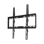 КРОНШТЕЙН Д/ТЕЛЕВИЗОРА REXANT 32-55 ФИКСИРОВАННЫЙ 38-0333