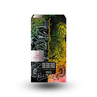 Купить Табак SEBERO LE MIX - TOP 20 г