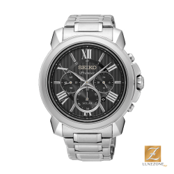 Seiko SSC597P1