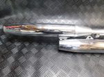 Глушитель Yamaha Drag Star 400 051695