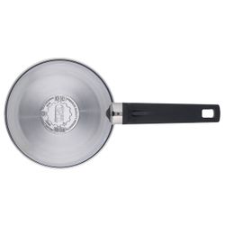 Ковш из нержавеющей стали Gipfel Bayern 52613 16 см/1,3 л