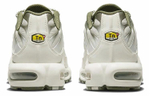Кроссовки Nike Air Max Plus