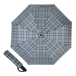 Зонт складной Ferre 704-OC Cletic Grey Ferre Milano