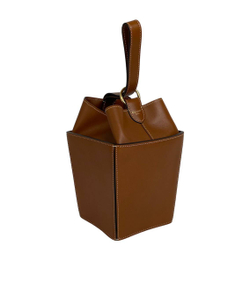 Сумка Celine Strap Box