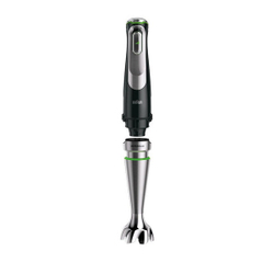 Блендер погружной Braun MQ 9138XI