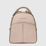 Рюкзак для ноутбука Piquadro Ashley/Rosa