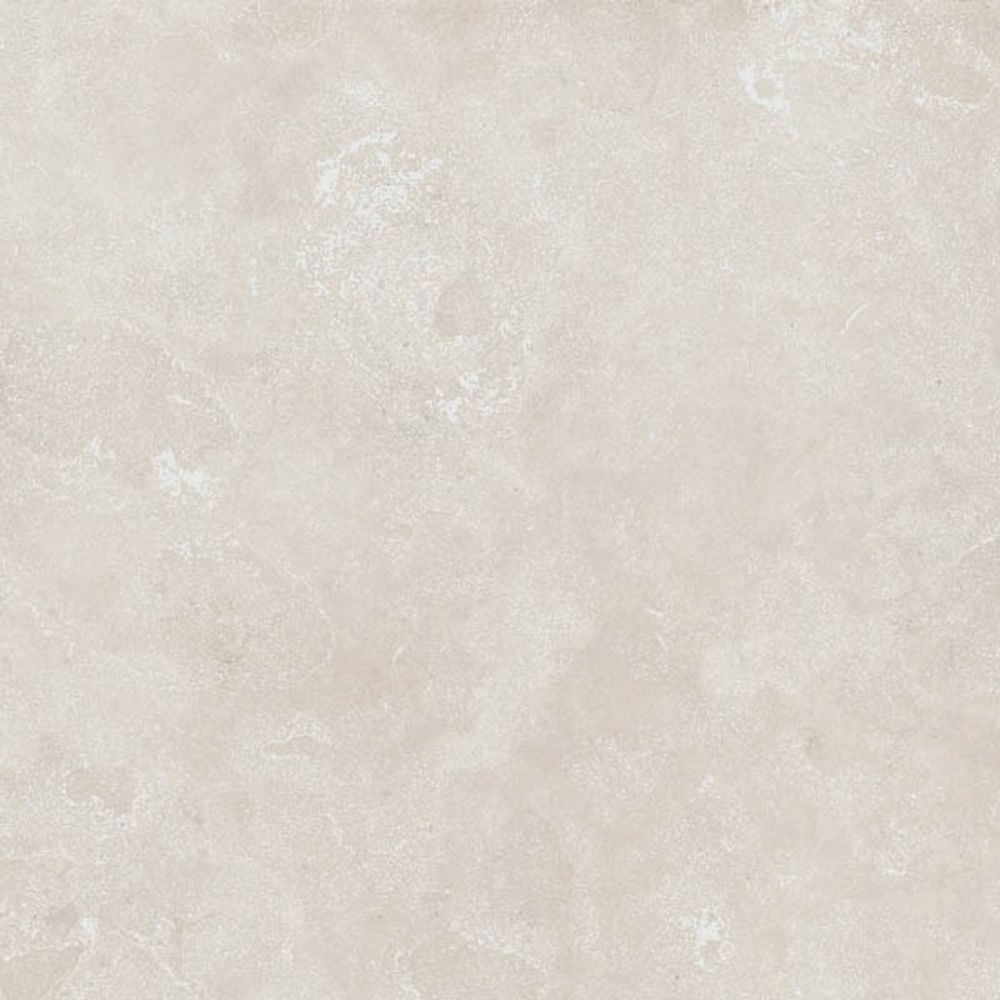Керамогранит Voyager Ivory RET(610010002763)