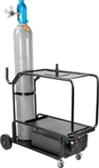 Розетка кабельная Сварог 35-50 ISQ0097