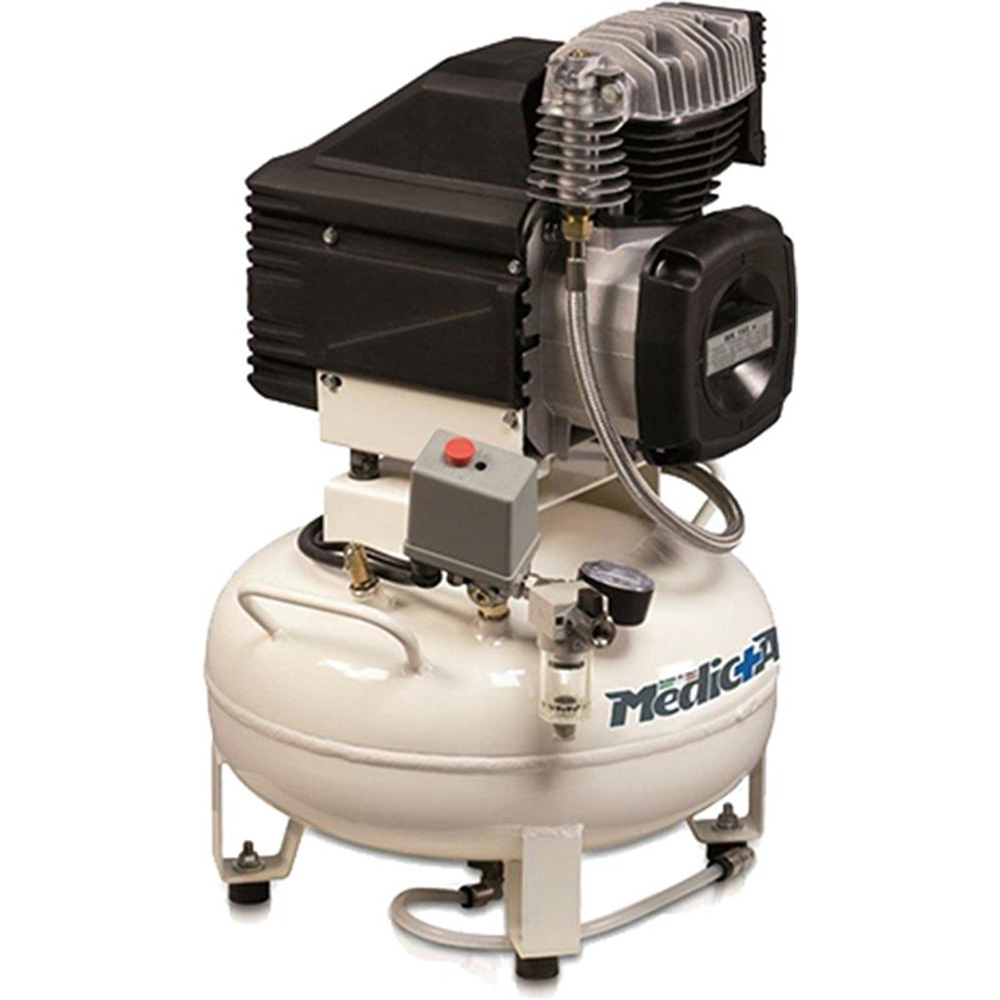 Компрессор FINI MED 160-24F-FM-1.5M