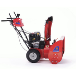 Cнегоуборщик APEK-AS 6507 BS Pro Line