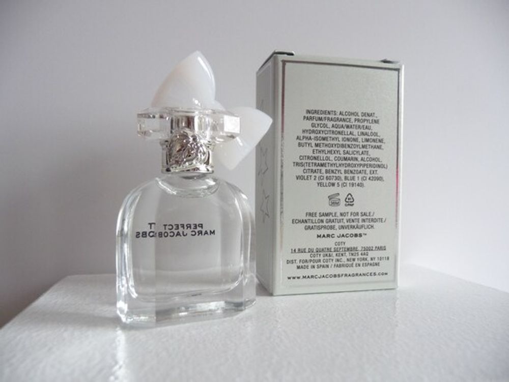 BOBBI BROWN BRONZING POWDER - GOLDEN LIGHT 10GR