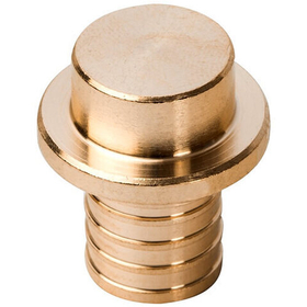 Заглушка Altstream ALT-A 32 (аксиальная)