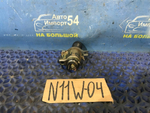 Прикуриватель MITSUBISHI RVR 1996