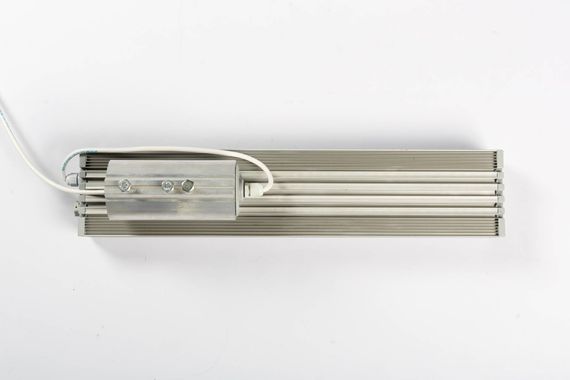 Светильник светодиодный Леда Универс Консоль 60Вт 28117