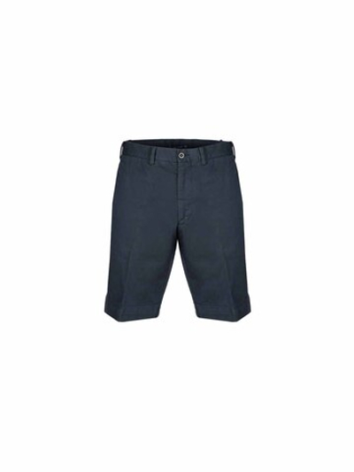 Шорты Atelier Portofino