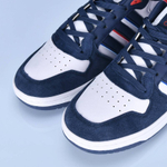 Кроссовки Adidas Hoops арт 5512