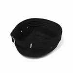 Докер Тандем Тэндай Tendocker Cap черный