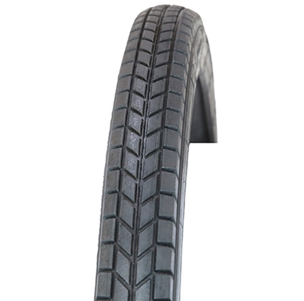 Велопокрышка 24" 24д x 1.75 (47-507) Л-334, Л-331А