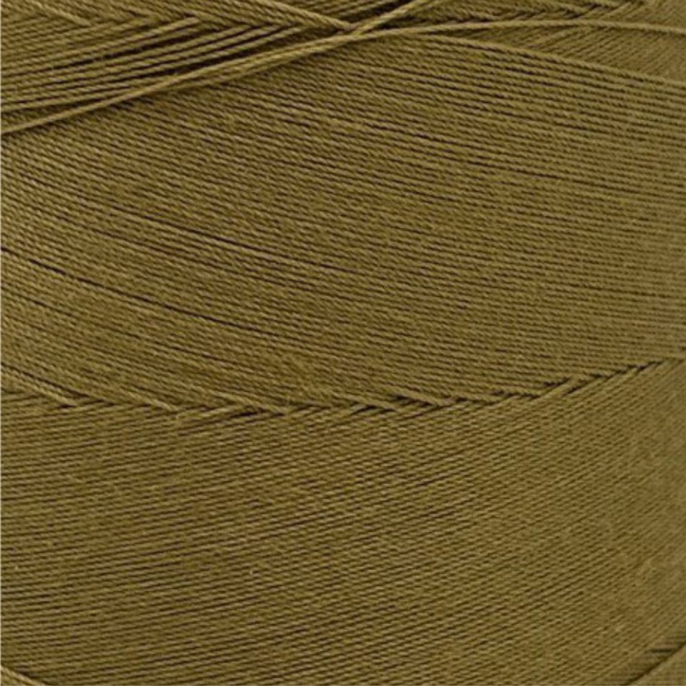 Нитки швейные 35ЛЛ 2500м (4108)