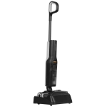 Вертикальный моющий пылесос Roborock F25 ACE