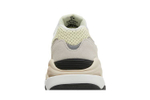 Кроссовки New Balance Nb 5740 (Женская размерная сетка)