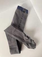 Колготки Collegien