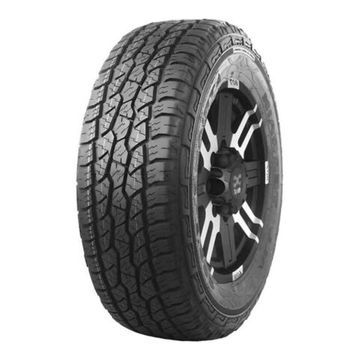 Triangle Group TR292 245/65 R17 111T