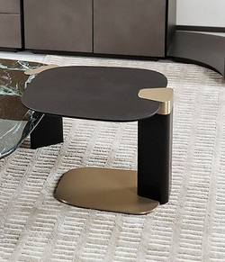 Стол журнальный JK-D257-B