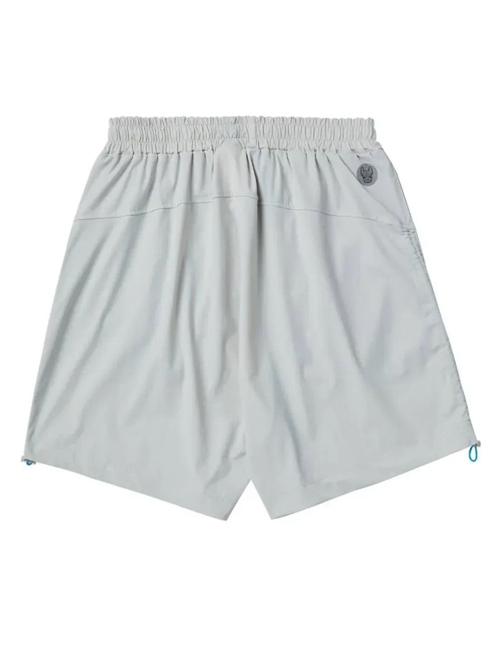 Шорты для серфинга ladok