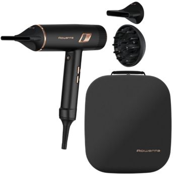 Фен Rowenta ULTIMATE EXPERIENCE MAESTRIA CV9920F3