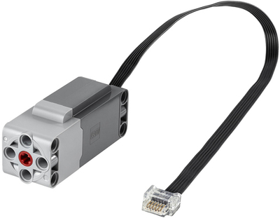 Lego 88013 Большой мотор Powered UP (6318494)